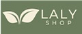 LALY SHOР