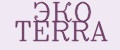 ЭКО TERRA