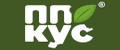 ППкус