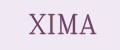 XIMA