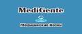MediGente