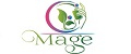 Аналитика бренда Mage Cosmetics на Wildberries