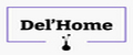 Del'Home
