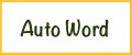 AUTO WORD