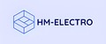 Аналитика бренда HM ELECTRO на Wildberries