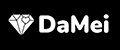 Аналитика бренда DaMei Professional на Wildberries