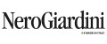 NeroGiardini