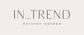 Аналитика бренда IN_TREND на Wildberries