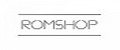 RomShop