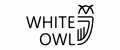 Аналитика бренда WhiteOwl на Wildberries