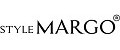Style Margo