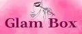 Glam Box