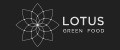 LotUs Green Food