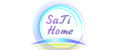 SaTi Home