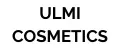 ULMI COSMETICS