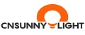 CNSUNNYLIGHT