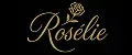 Rosélie