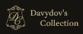 Davydov’s Collection