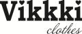 Vikkki