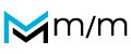m/m