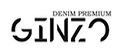 Ginzo Denim Premium