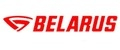 Аналитика бренда Беларус на Wildberries