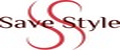 Save Style