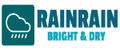 RainRain
