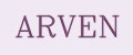 Arven
