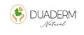 DUADERM Natural