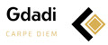Gdadi