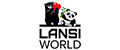 LANSI WORLD