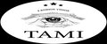 Tami.