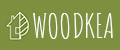 WoodKEA