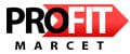 Profitmarcet