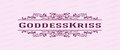 GoddessKriss