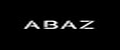 Abaz Design