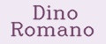 Dino Romano