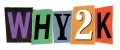 WhyTwoK