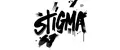 STIGMA_names