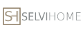 Аналитика бренда Selvi Home на Wildberries