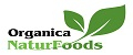 Organica NaturFoods