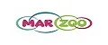 МарЗоо