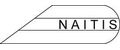 NAITIS