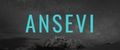 ANSEVI