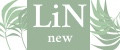LiN new