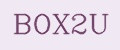 BOX2U