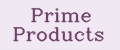 Prime Products