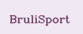 BruliSport