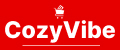 CozyVibe